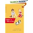 Yiddish with Dick and Jane