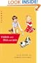 Yiddish with Dick and Jane