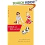Yiddish with Dick and Jane