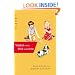 Yiddish with Dick and Jane