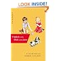 Yiddish with Dick and Jane