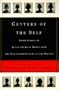 Centers of the Self: Stories by Black American Women, from the Nineteenth Century to the Present
