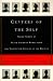 Book Centers of the Self: Stories by Black American Women, from the Nineteenth Century to the Present