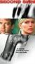 Second Skin [VHS]