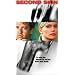 Second Skin [VHS]