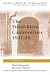 The Freud-Klein Controversies, 1941-45 (New Library of Psychoanalysis)