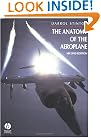 Anatomy of the Aeroplane
