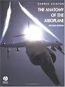 Anatomy of the Aeroplane