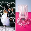WILTON RIBBON WANDS 1006-9099