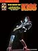 The Best of Kiss: A Step-By-Step Breakdown of the Band's Guitar Styles and Techniques (Book & CD)