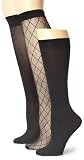 Nine West