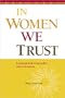 In Women We Trust: A cultural shift to the softer side of business