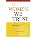 In Women We Trust: A cultural shift to the softer side of business