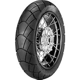 Dunlop D607 Dual Sport-Street Rear Tire