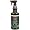 Miracle Coat MIRACLE MIST Skin Treatment for Horse, 32 fl oz