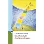Die Botschaft des Regenbogens