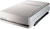 DVR-UN16F USB2.0/1.1対応外付型DVD±R対応