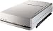 DVR-UN16F USB2.0/1.1�Ή��O�t�^DVD�}R�Ή�