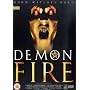 Demon Fire [2001] [DVD] [2002]