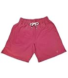 VIP Swim Trunks