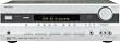Onkyo TX-SR575S 7.1...