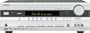 Onkyo TX-SR575S 7.1 Channel Home Theater Receiver (Silver)