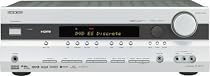 Onkyo TX-SR575S 7.1 Channel Home Theater Receiver (Silver)