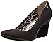 AK Anne Klein Sport Women's Tru Fabric Wedge Pump