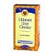 Milk Thistle Liver Cleanse(Formerly Ultimate Liver Cleanse) 60 Tablets Milk Thistle Liver Cleanse(Formerly Ultimate Liver Cleanse) 60 Tablets
