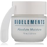 Bioelements Absolute Moisture