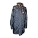 Chervo Golfmantel Martin Aquablock , Herren, navy