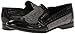 Franco Sarto Women's L-tibby Ballet Flat