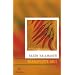 mes livres lesbien 2