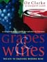 Grapes and Wines