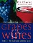 Grapes and Wines: An Encyclopedia of Grape Varieties