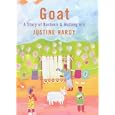 Goat: A Story of Kashmir and Notting Hill