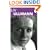 Liv Ullman: Interviews (Conversations With Filmmakers Series)