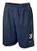 Berkeley Bears Shorts