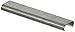 DEWALT DWR16G1M Galvanized Hog Rings, 1000-Count