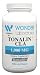 Decrease Body Fat with Tonalin CLA, Contains 74-82% Conjugated Linoleic Acid - 180 Softgels #6472