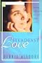 Steadfast Love (Bible Studies 12)
