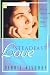 Book Steadfast Love (Bible Studies 12)