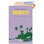 Mosquito