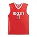 NBA Yao Ming Jersey-Large