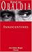 Innocentines