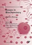 Systems biology