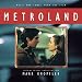 Metroland