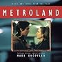 Metroland: Music and Songs from the Film