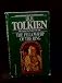 The Fellowship of the Ring