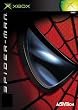 Spider-Man: The Movie (Xbox)